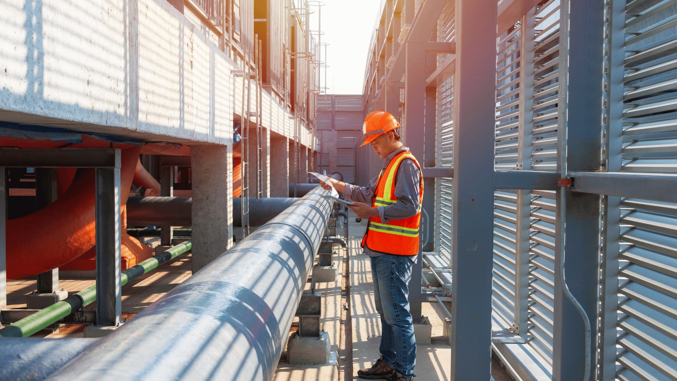 Untitled design (77)