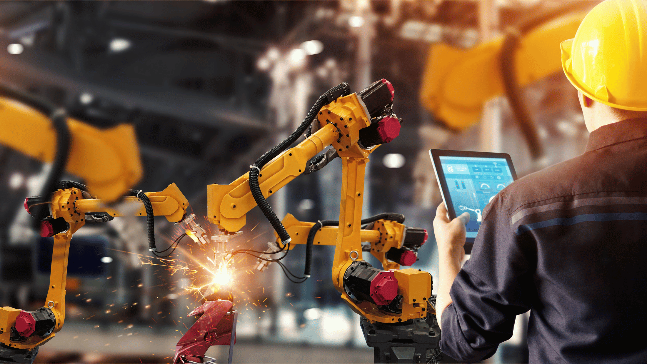 Untitled design (79)