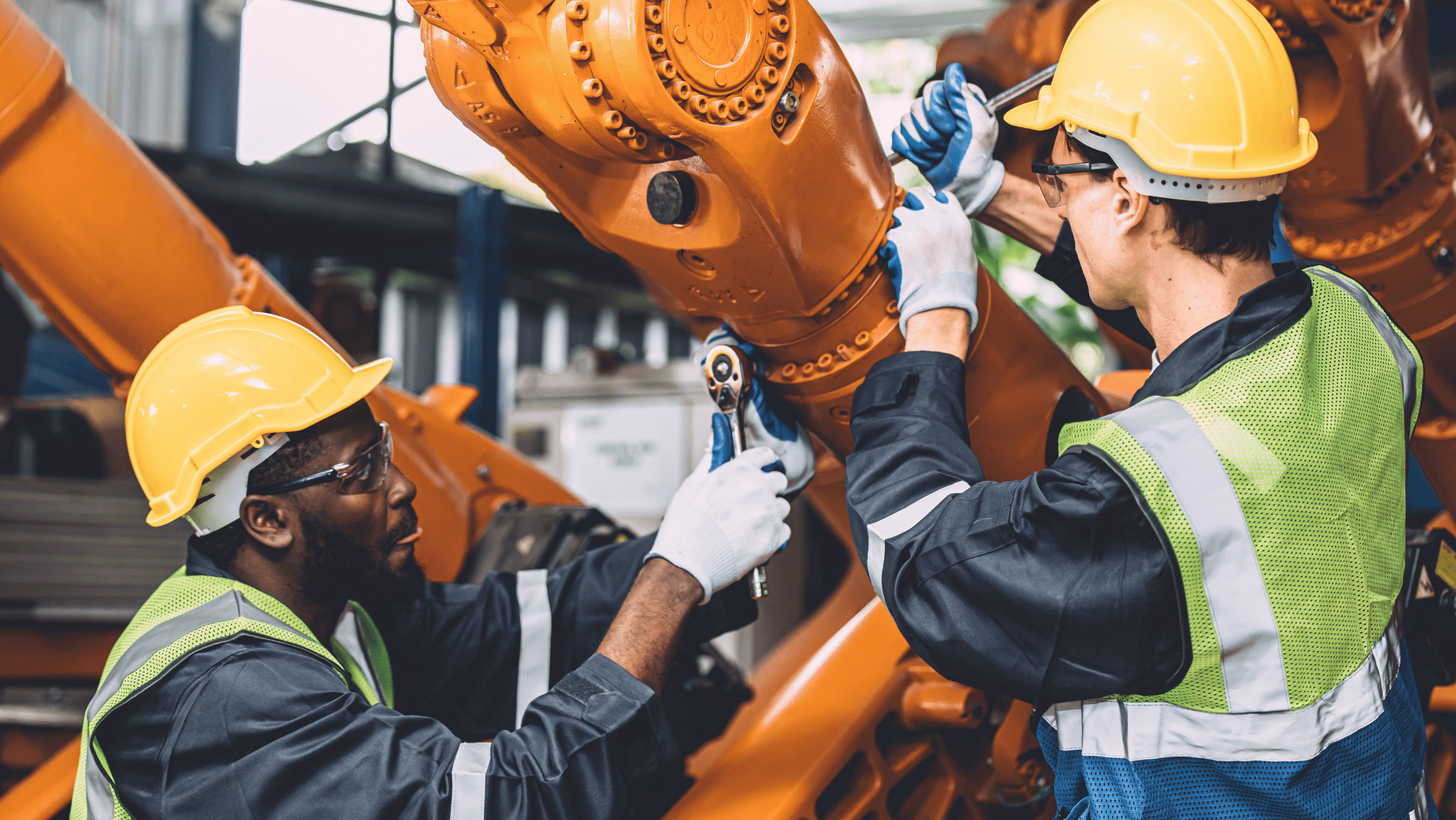 Untitled design (82)